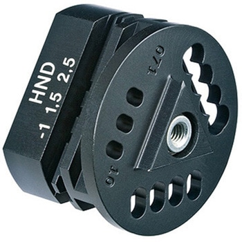 ロケーター (9749-60用) KNIPEX(クニペックス)