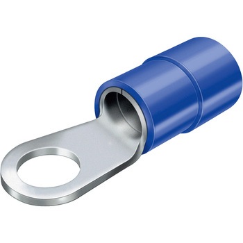 圧着ペンチ KNIPEX(クニペックス)