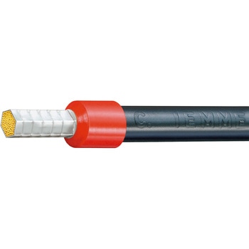 ワイヤーエンドスリーブ圧着ペンチ KNIPEX(クニペックス)