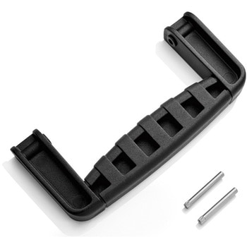 ハンドル (00213x用) KNIPEX(クニペックス)