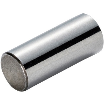 ピボットボルト (953xxxx用) - KNIPEX(クニペックス)