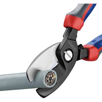 ケーブルカッター KNIPEX(クニペックス)