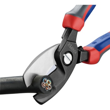 ケーブルカッター KNIPEX(クニペックス)