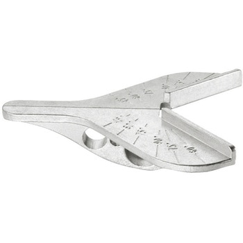 カッティングベース (9435-215用) KNIPEX(クニペックス)