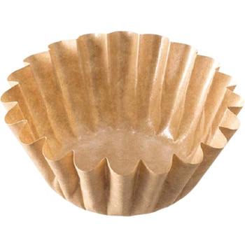 未晒おかずカップ サンナップ