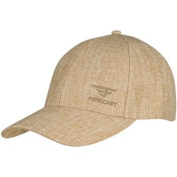 カジュアルキャップ 6572 カジメイク