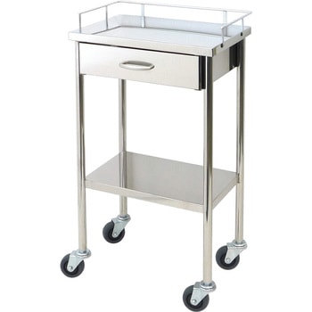 OA-16C otBq OA-16 XMgY 2i XeX 14831778
