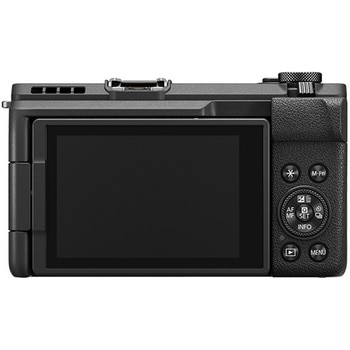コンパクトカメラ PowerShot V1 Canon