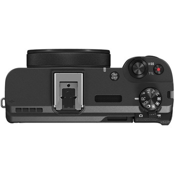 コンパクトカメラ PowerShot V1 Canon