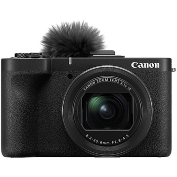 コンパクトカメラ PowerShot V1 Canon