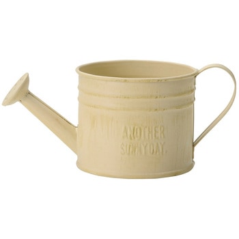 2．5寸多肉用ジョーロ缶 グリーンハウス