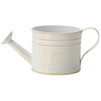 4144-WH �z���C�g 2�D5�������p�W���[���� �O���[���n�E�X 14832356