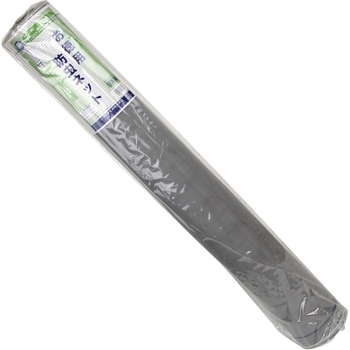 お徳用防虫網 1818 - イノベックス(旧:ダイオ化成)
