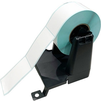 外部ロールホルダー(ラベル供給装置) KSW-LH130 システムウェーブ