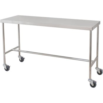 ステンレス作業台(作業テーブル) OE-18 スギモト産業