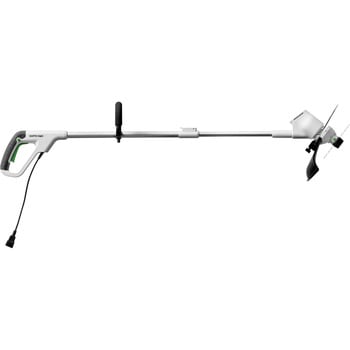 コード式2WAYグラストリマー EARTH MAN