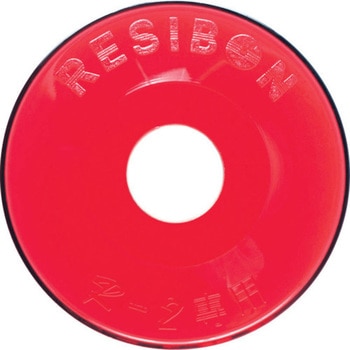 パッド スキルタッチ 日本レヂボン