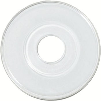 パッド 左官道 - 日本レヂボン