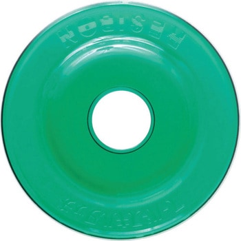 パッド スキルタッチ - 日本レヂボン