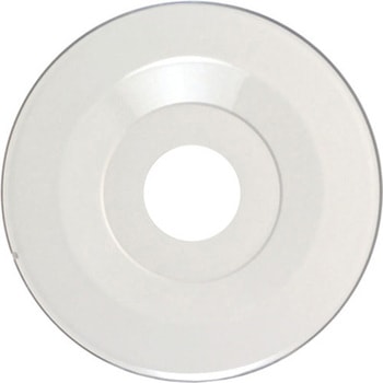 パッド スキルネット 日本レヂボン