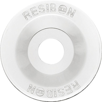 パッド スーパーバイオタッチソフト 日本レヂボン