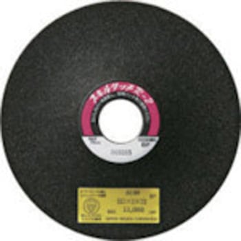 オフセット砥石 スキルタッチ R-2 WA 日本レヂボン