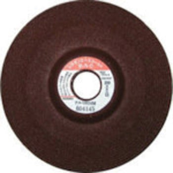 エースゴールドRAG アルミ用 日本レヂボン