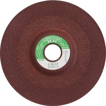 ベストRB - 日本レヂボン