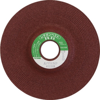 ベストRB - 日本レヂボン