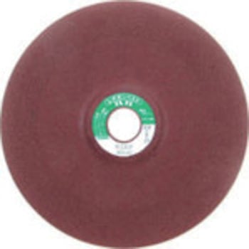 ベストRB C 日本レヂボン