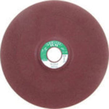 ベストRB WA 日本レヂボン