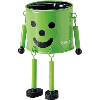 2786-C-GR�O���[�� �u���L�}���|�b�g S �O���[���n�E�X 14836590