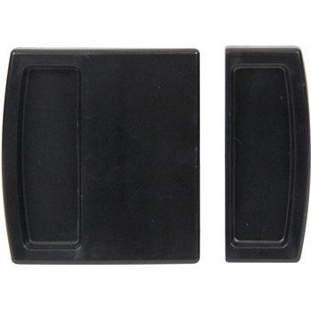 網戸用引手 イノベックス(旧:ダイオ化成)