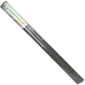 網戸用張替ネット30メッシュ イノベックス(ダイオ化成)