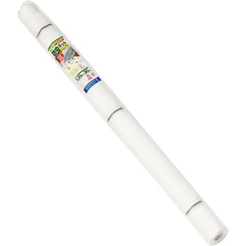 菜園用防虫ネット0．75mm イノベックス(ダイオ化成)
