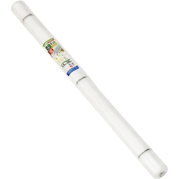 菜園用防虫ネット0．75mm イノベックス(ダイオ化成)