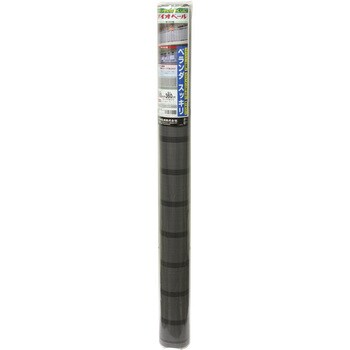ダイオベール シルバーグレイ イノベックス(ダイオ化成)