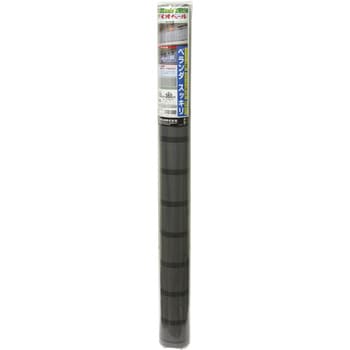 ダイオベール シルバーグレイ イノベックス(ダイオ化成)