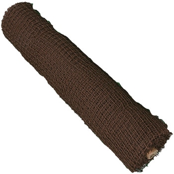 ロールネット 25mm角目 日本マタイ