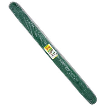 フェンスネット ストレート巻 日本マタイ