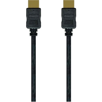 4K対応 HDMI ケーブル Vodaview HDMIケーブル 【通販モノタロウ】