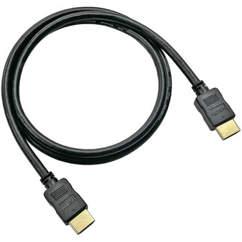 4K対応 HDMI ケーブル Vodaview