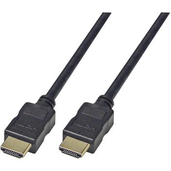 4K対応 HDMI ケーブル Vodaview