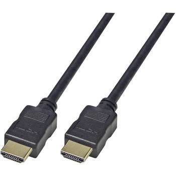 4K対応 HDMI ケーブル Vodaview