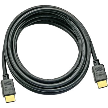 4K対応 HDMI ケーブル Vodaview