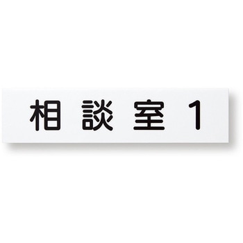 SK-PN-1PL n ʎD n _hz[NGCg(Va)  t^Eʃe[v\tdl 14838130