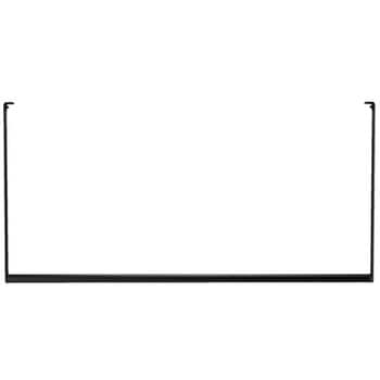 室内物干金物(天吊・ポール型) - 神栄ホームクリエイト(旧:新協和)