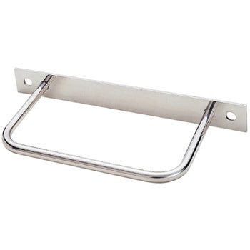 可動ハシゴ用掛金具 神栄ホームクリエイト(旧:新協和)