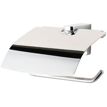 ペーパーホルダー 神栄ホームクリエイト(旧:新協和)