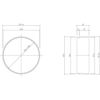パイプ延長スリーブ 神栄ホームクリエイト(旧:新協和)
